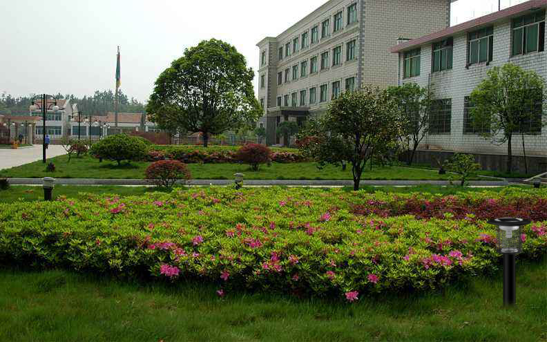 太陽(yáng)能工廠(chǎng)滅蚊燈多少錢(qián)一個(gè)