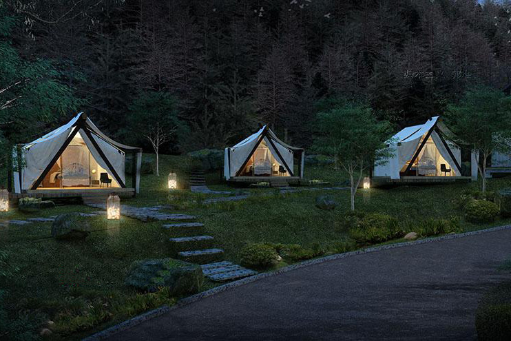 民宿如何滅蚊？民宿驅蚊蟲(chóng)方法匯總