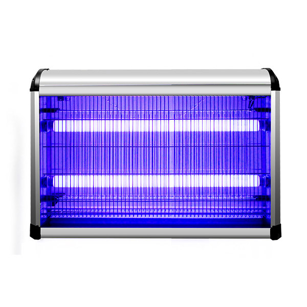 餐廳里用什么樣的滅蚊燈，怎么選擇